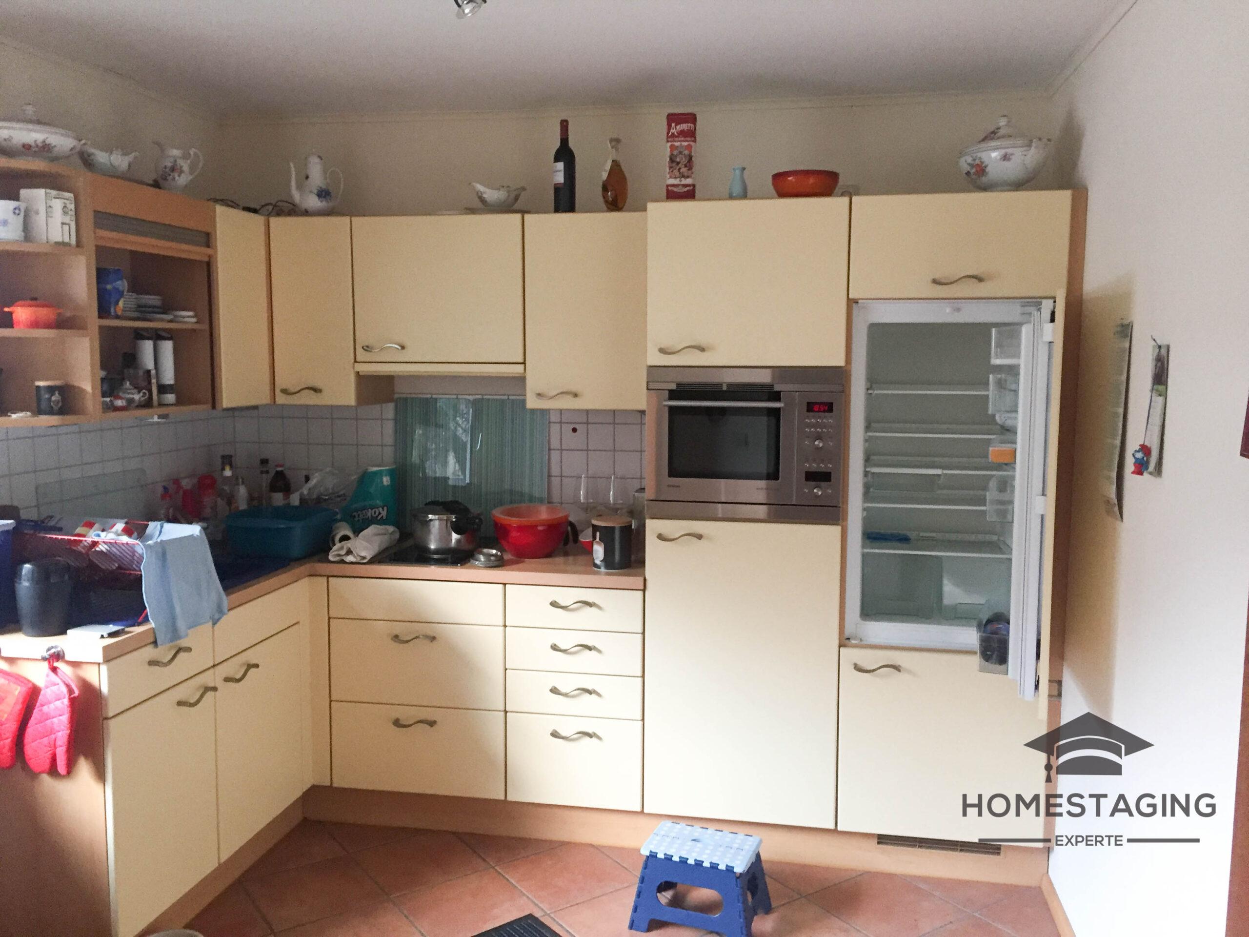 Pics_2_Kueche_vorher