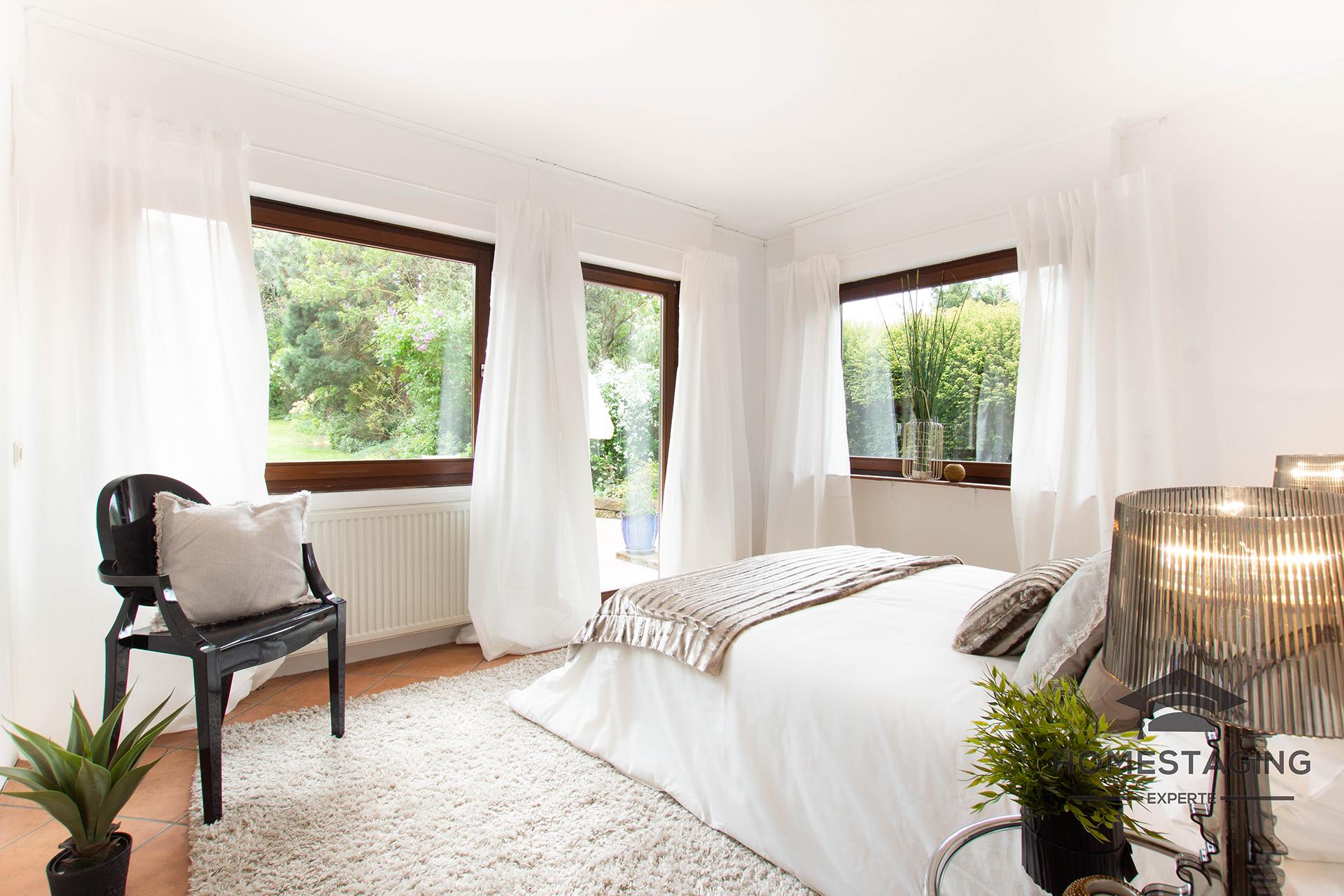 Gaestezimmer_nach-dem-Staging
