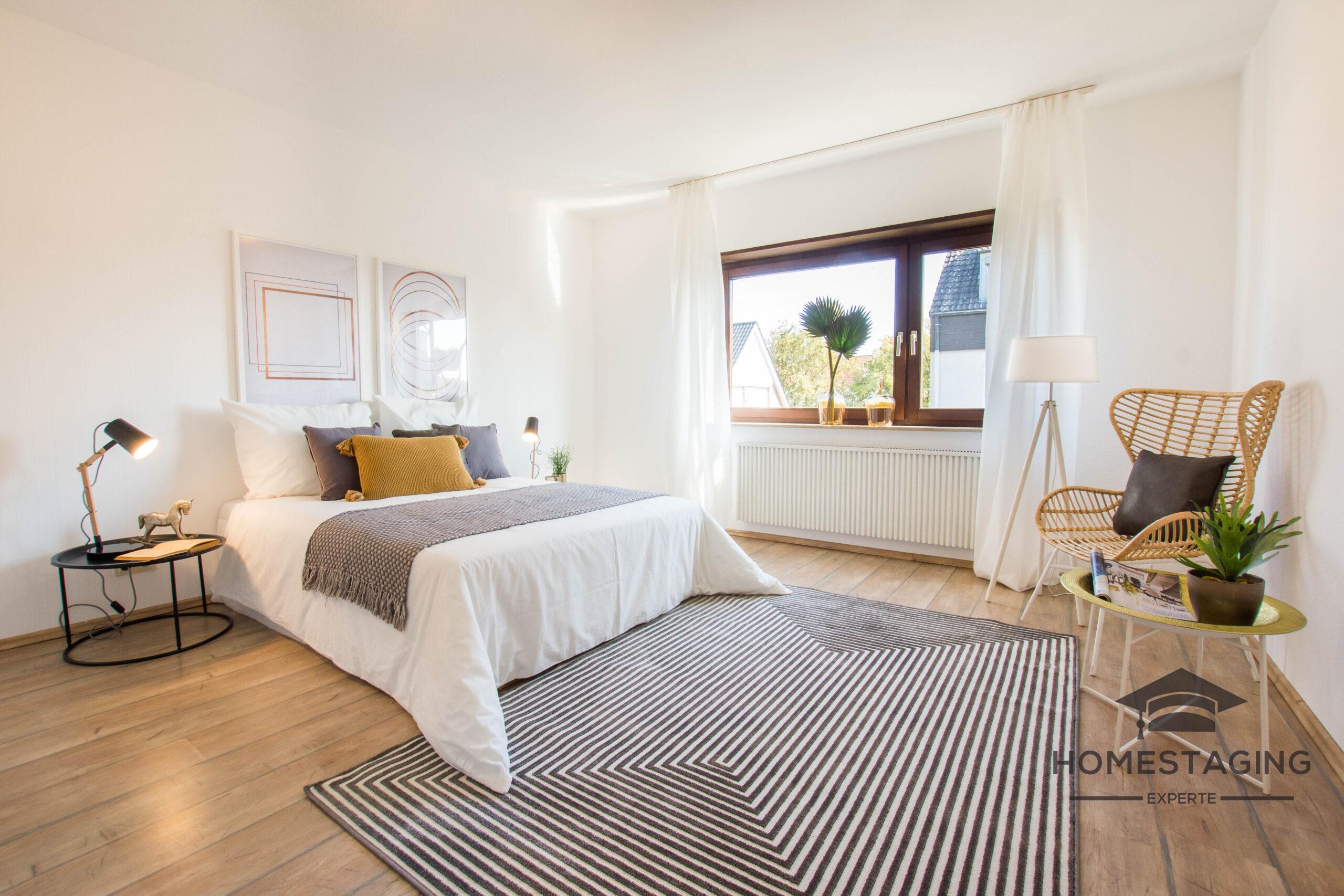 Schlafzimmer2_nach-dem-Staging