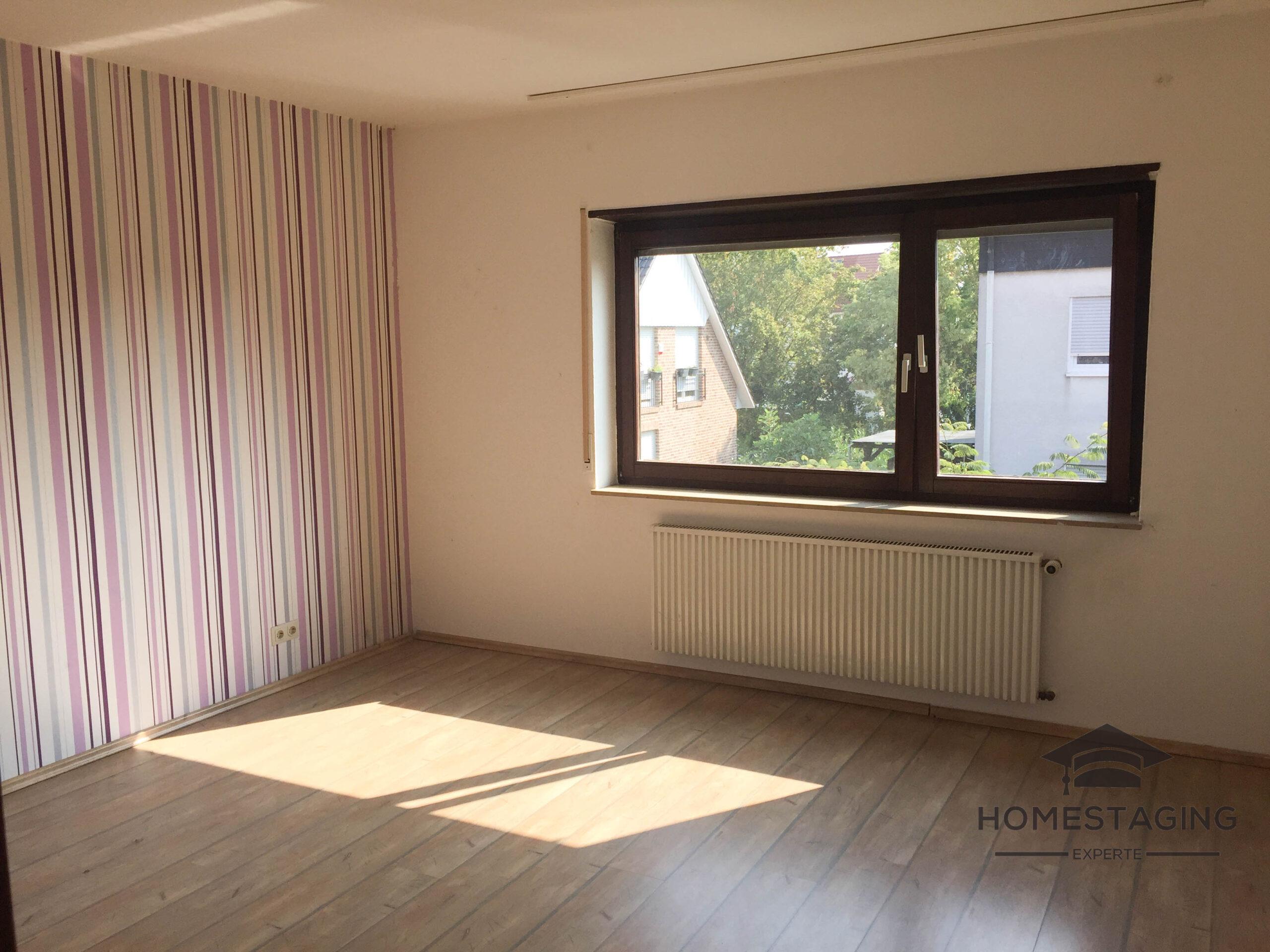 Schlafzimmer2_vor-dem-Staging