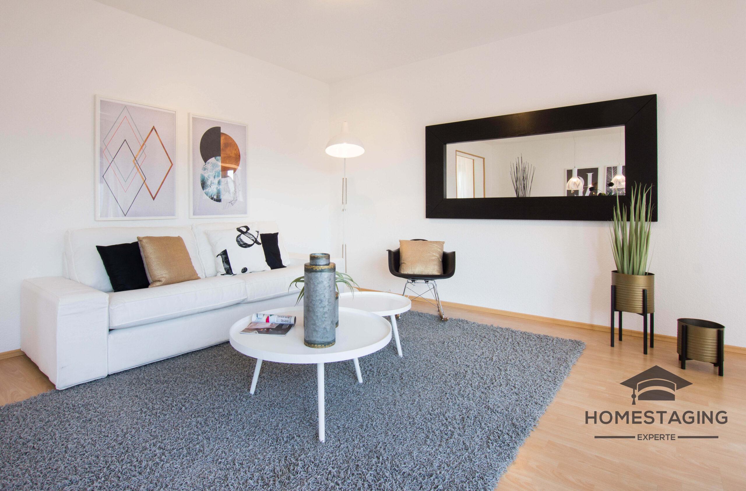 Wohnzimmer_nach-dem-Staging