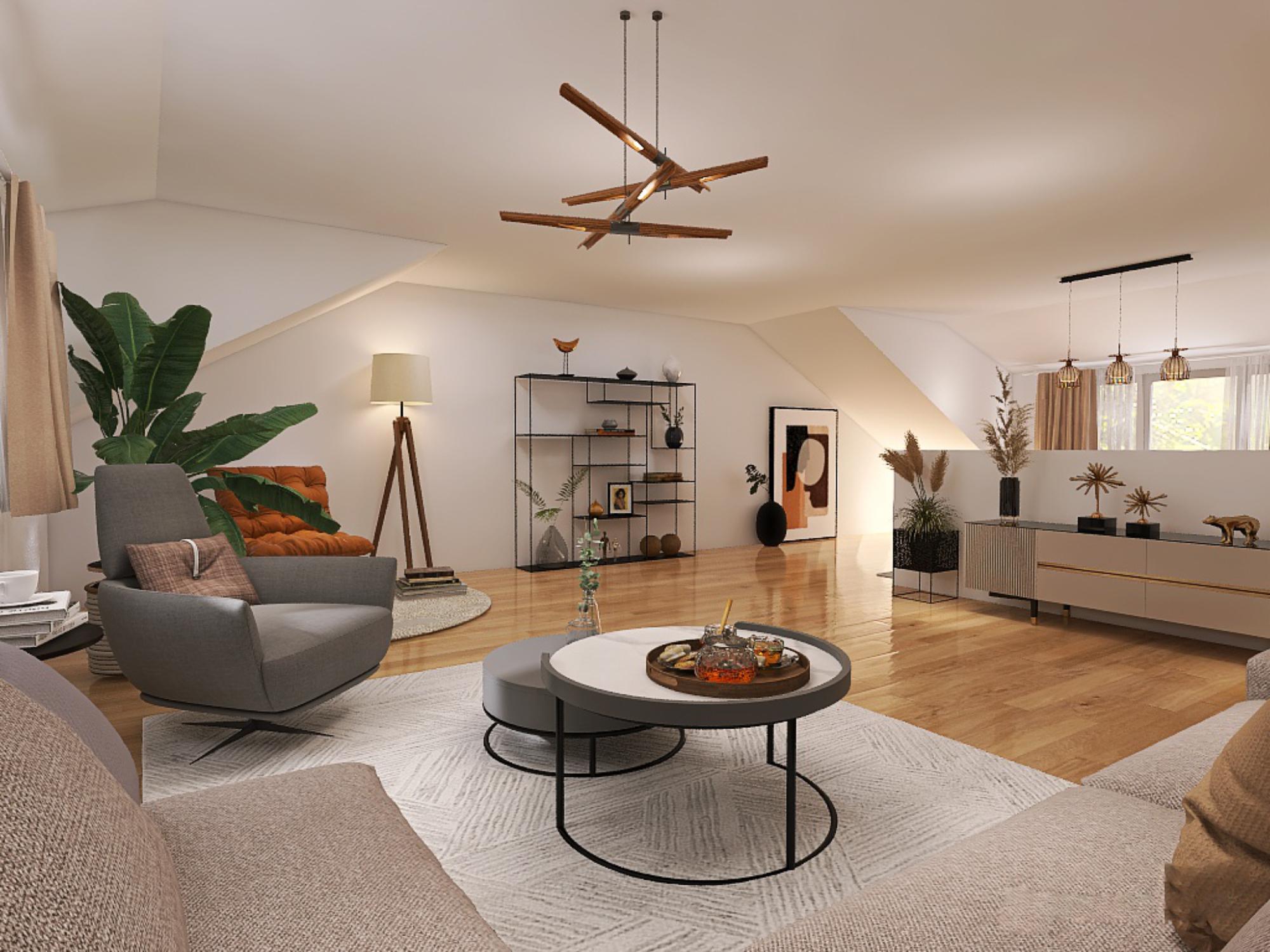VirtuellesHomeStaging_Wohnzimmer-1