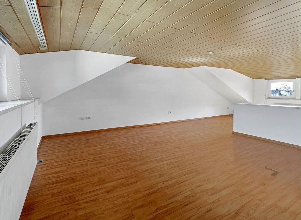 Wohnzimmer_1_vorhher
