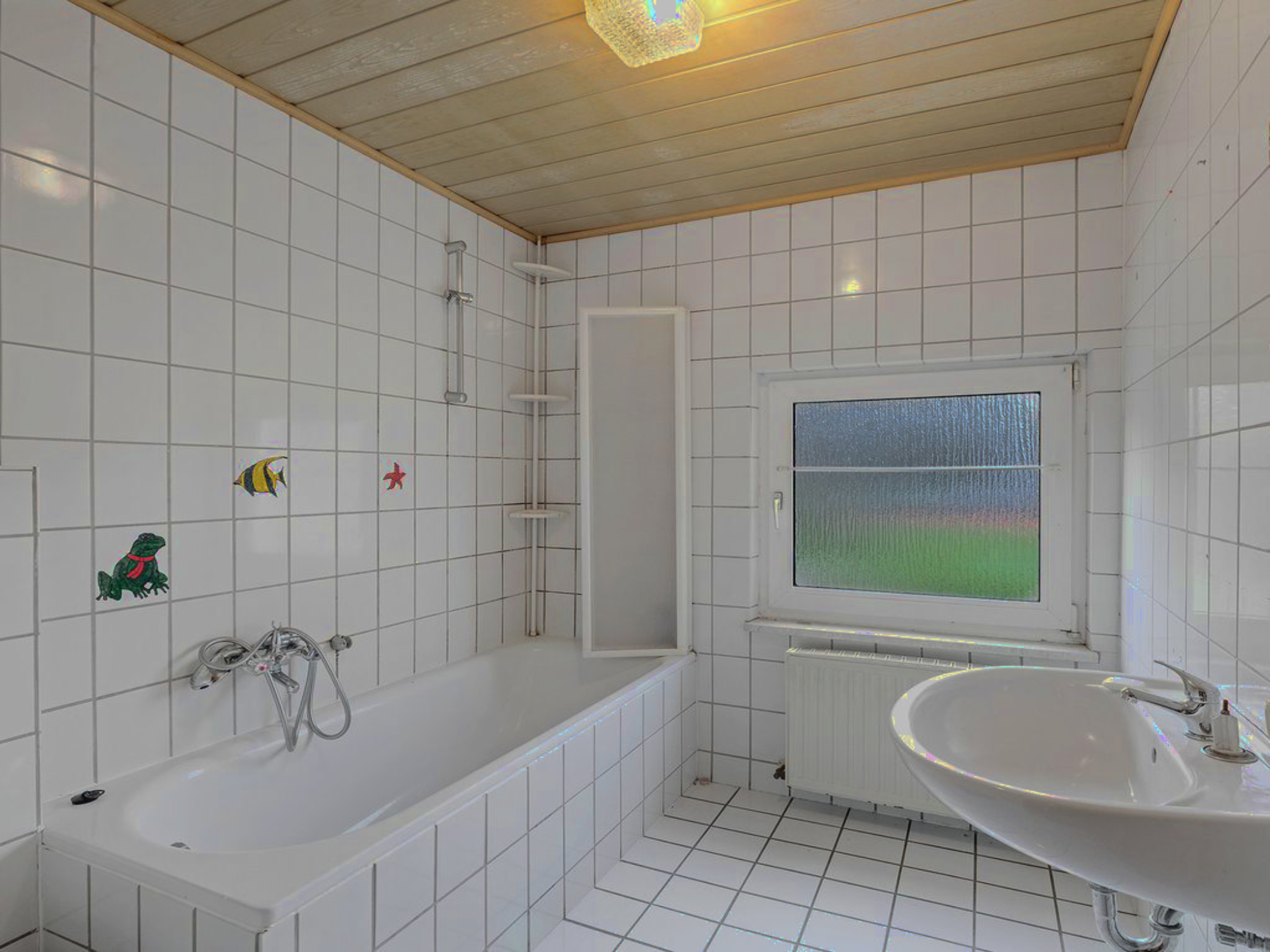 Badezimmer_vorher