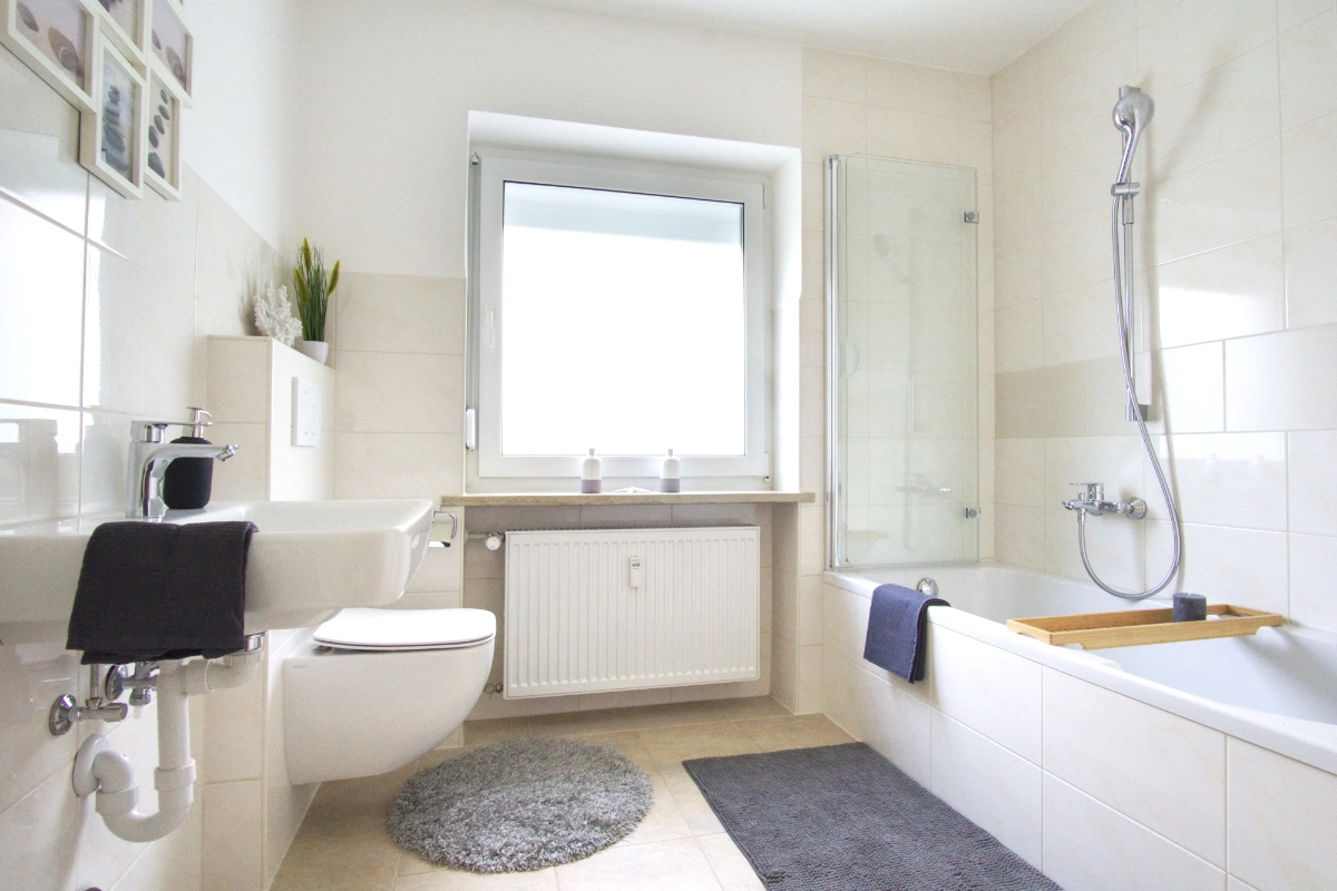 home-staging-traunstein-badezimmer-nachher