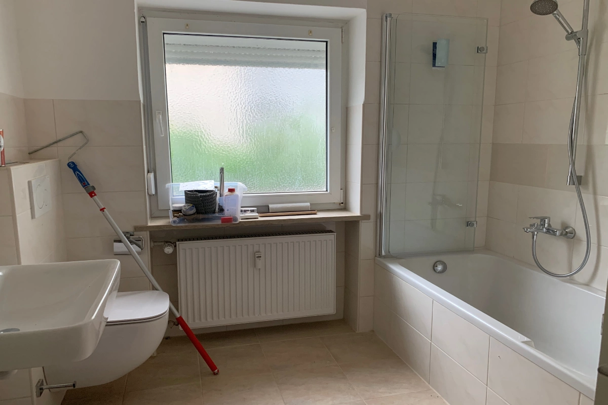 home-staging-traunstein-badezimmer-vorher