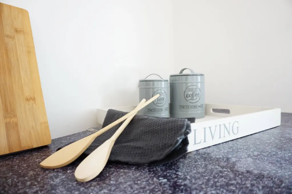 home-staging-traunstein-kueche-details1