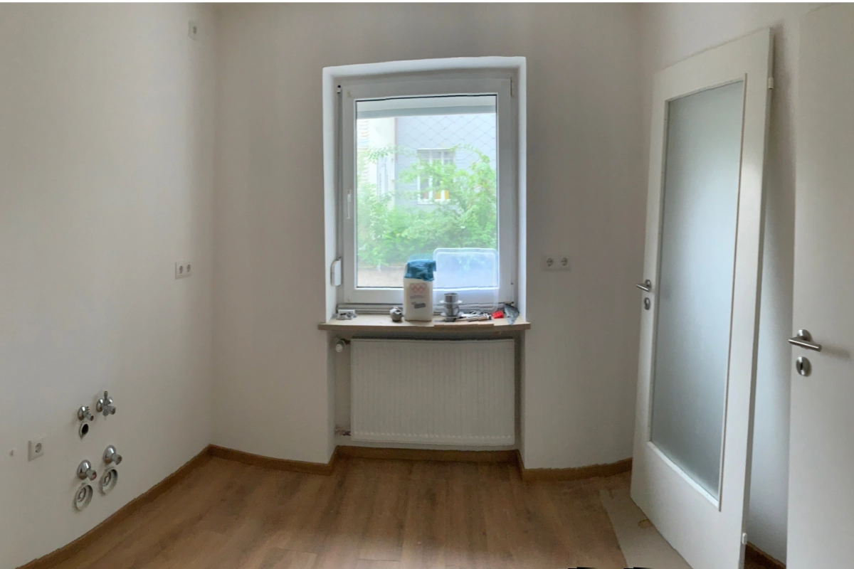 home-staging-traunstein-kueche-vorher