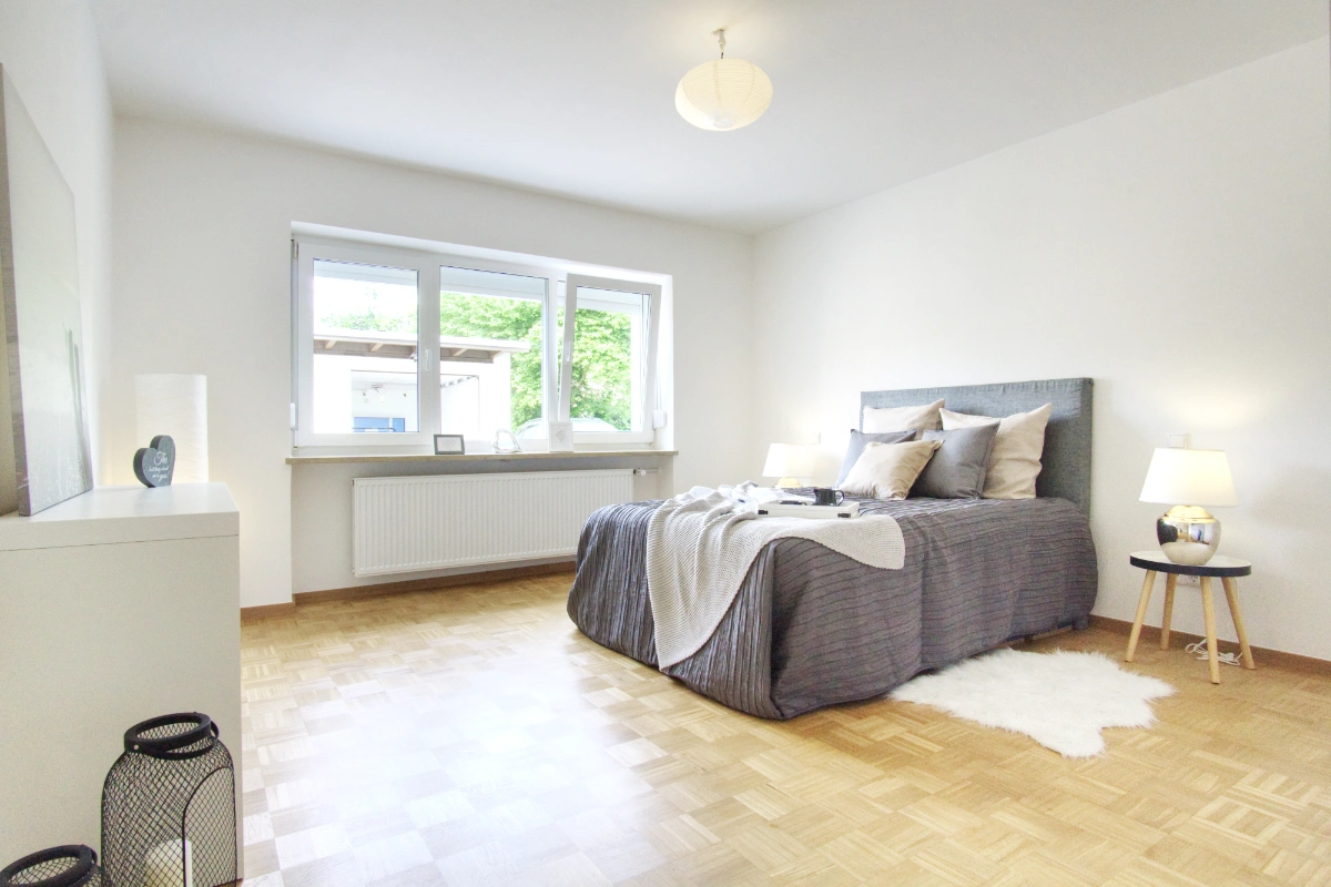 home-staging-traunstein-schlafzimmer-nachher