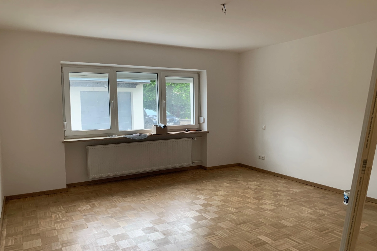 home-staging-traunstein-schlafzimmer-vorher