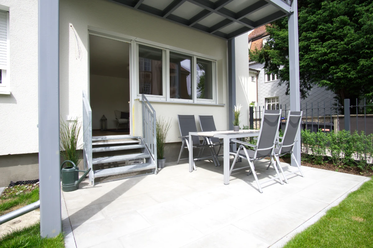 home-staging-traunstein-terrasse-nachher