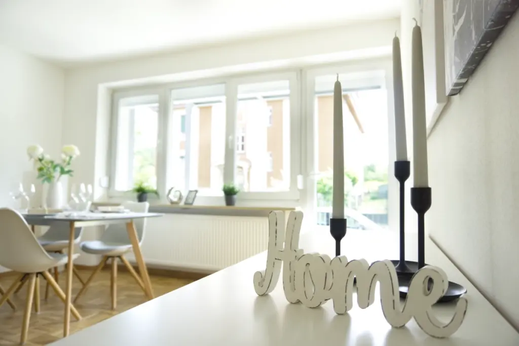 home-staging-traunstein-wohnzimmer-detail