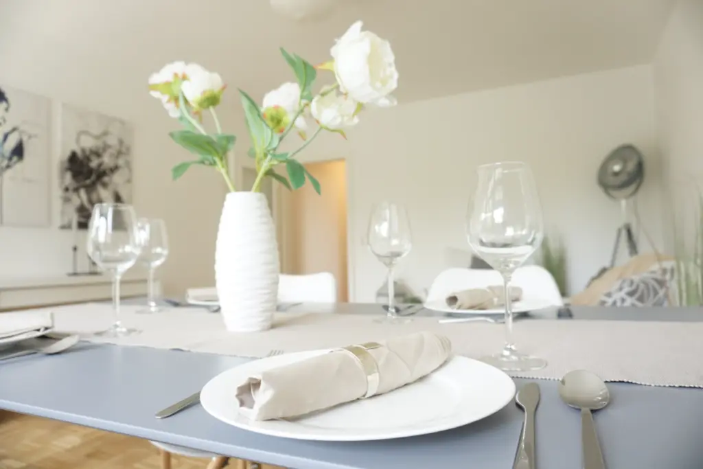 home-staging-traunstein-wohnzimmer-details2