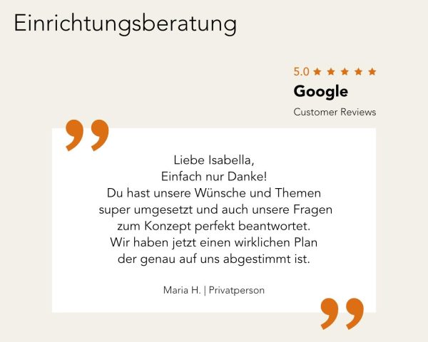 Abele_Bewertung1