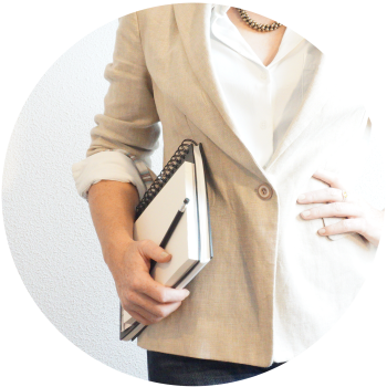 HomeStaging_abele_leistung-DIY