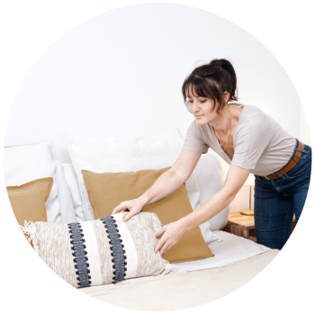 HomeStaging_abele_rundum-sorglos_Orange
