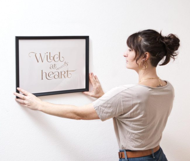 *mit-Bild-hinten